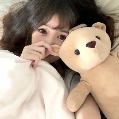 猎仇者