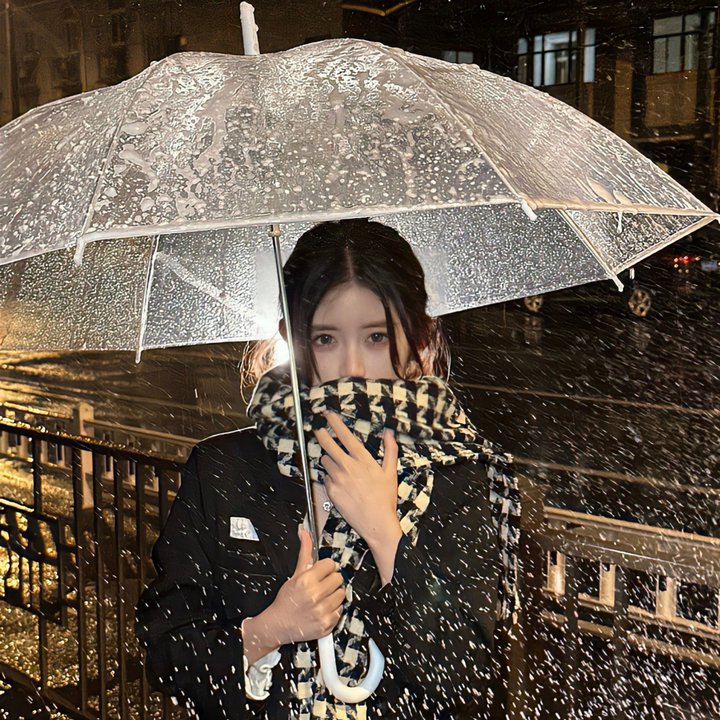 女性悲歌