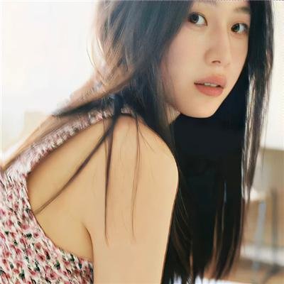 快活的乔治