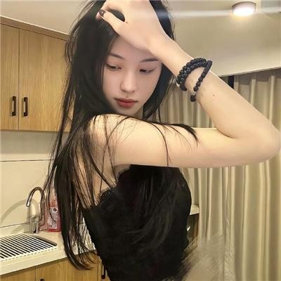 最后一周