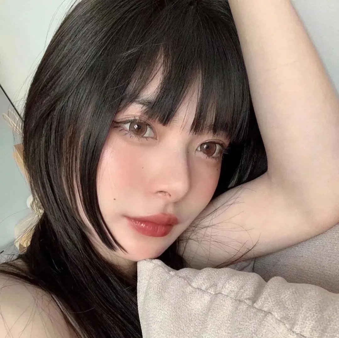 家有儿女新传