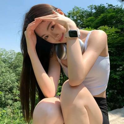 旧爱来找碴