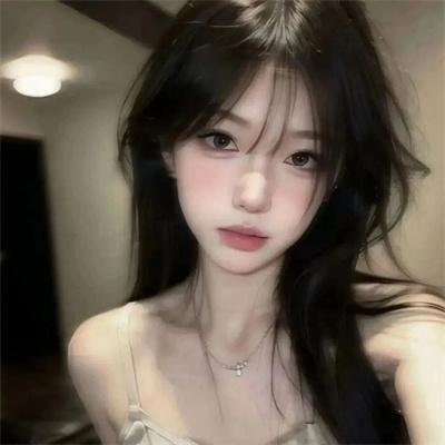 然后我们跳了舞