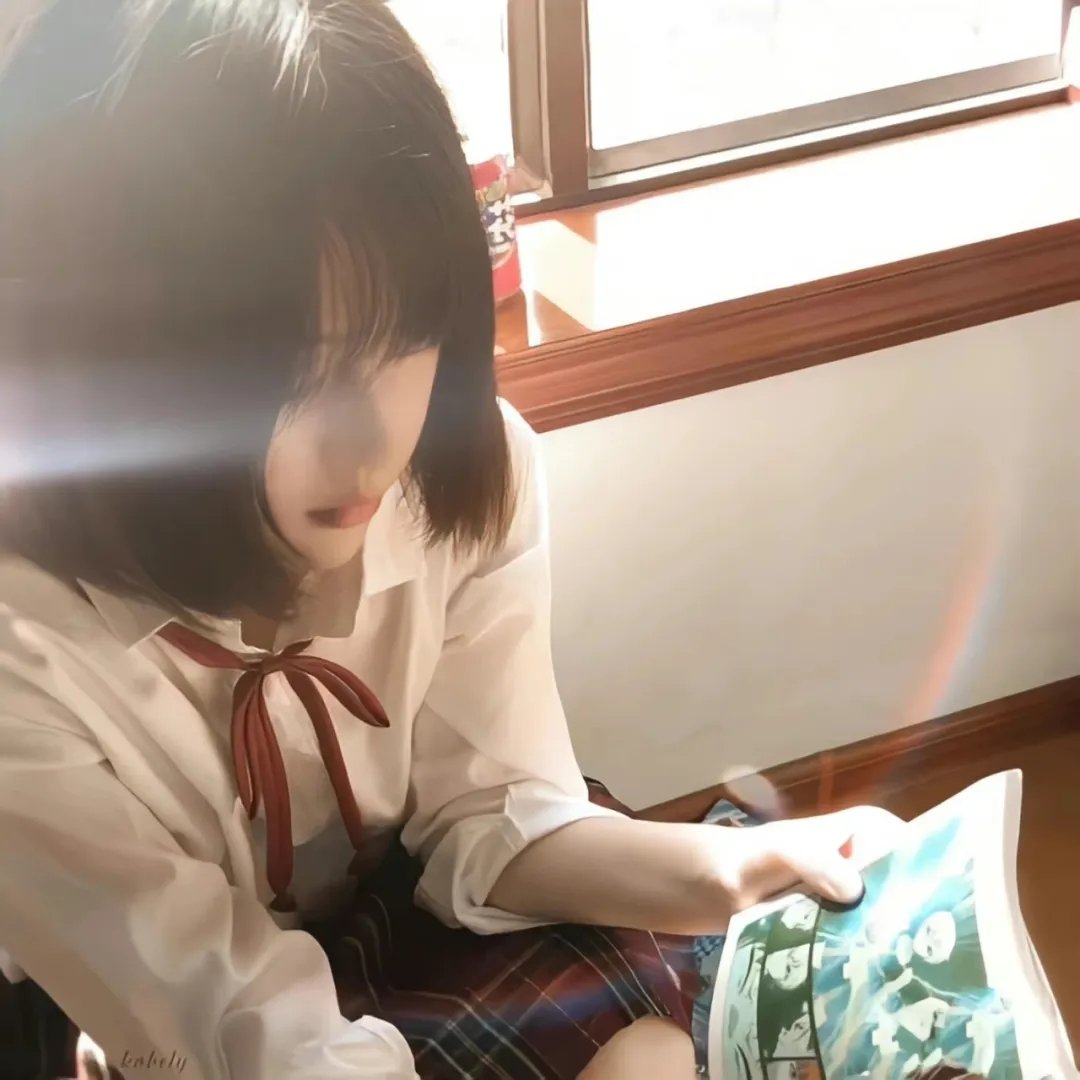 歌手2025