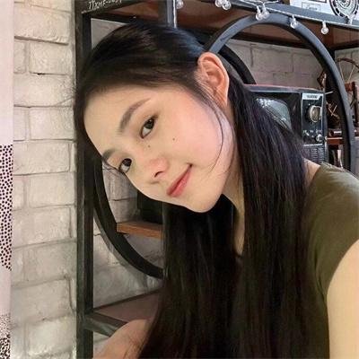 我的酷儿婚礼