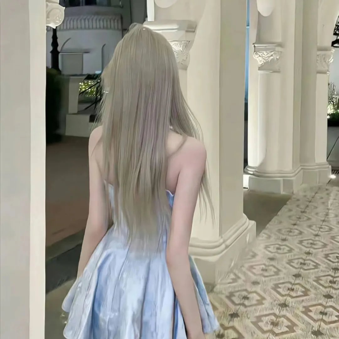 不好