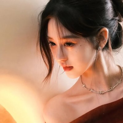 我们撞到外星人