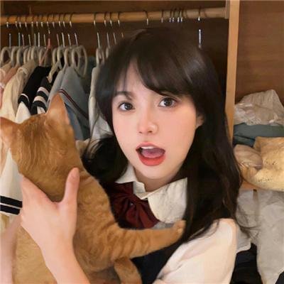 二十周