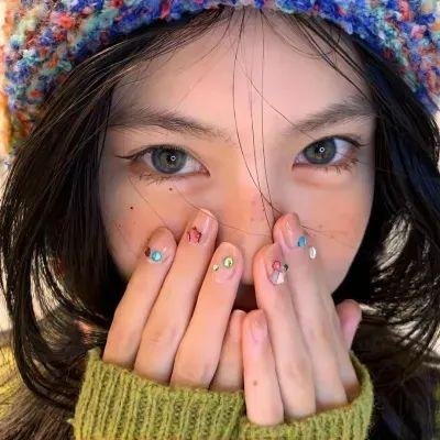 陈辰全明星