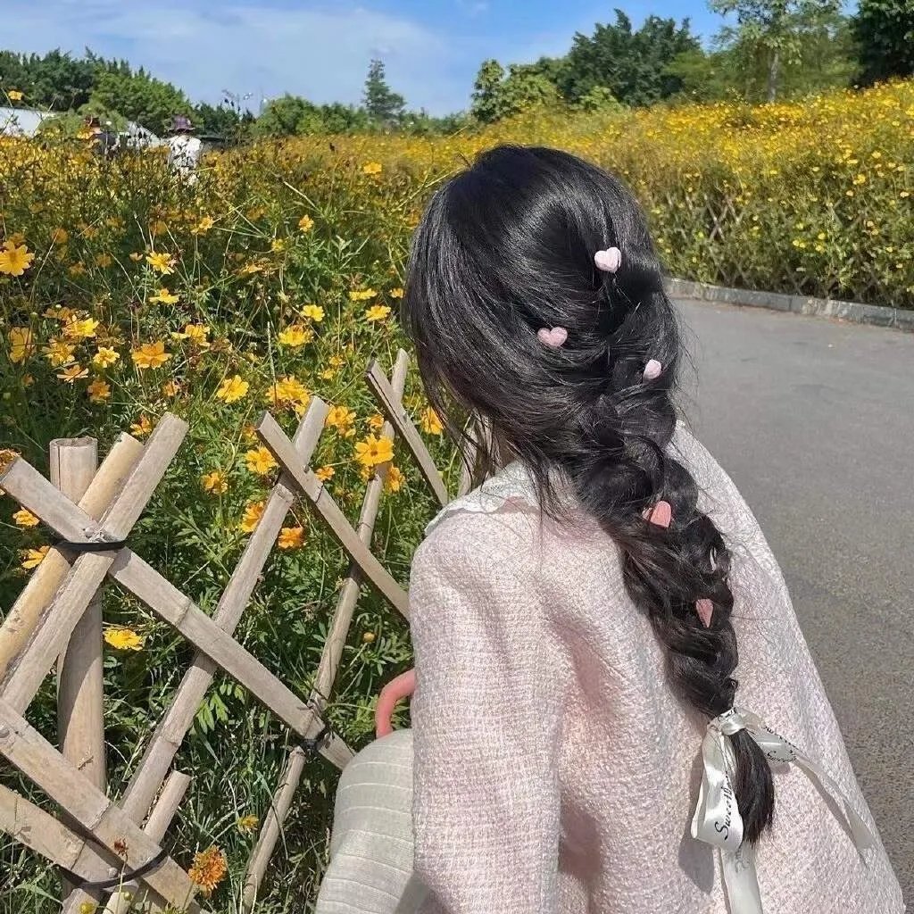 窒命危机