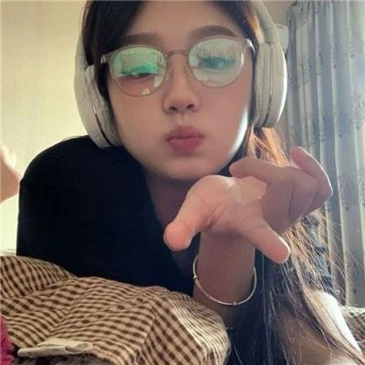 海边的白房子