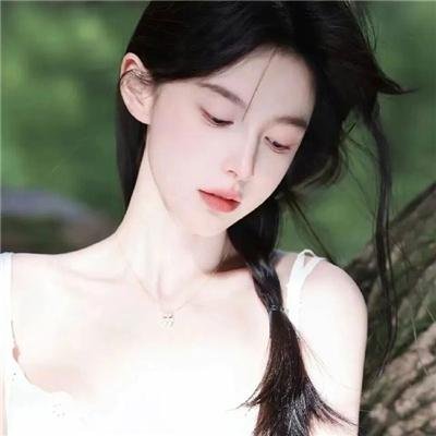 深海大追击