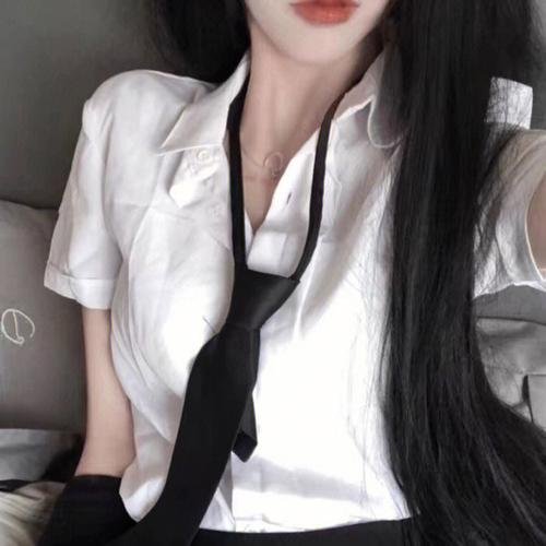 红颜未老恩先断