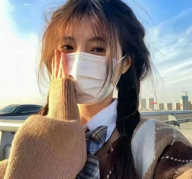 黑白英烈