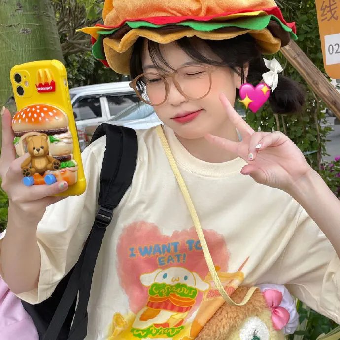 毁灭的发明