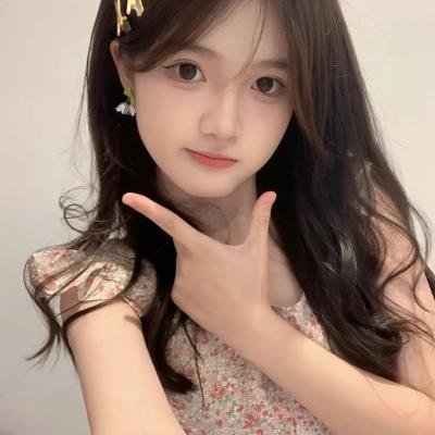 在马德里阵亡