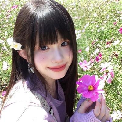 蒙特内哥罗奇遇