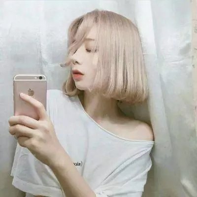 怒火之花
