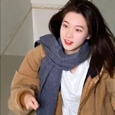魅力四射4：全力以赴