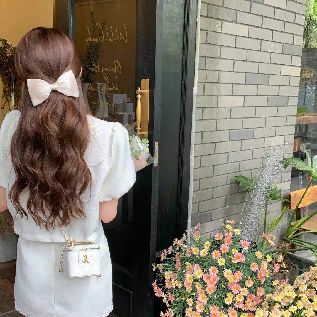 青春似火